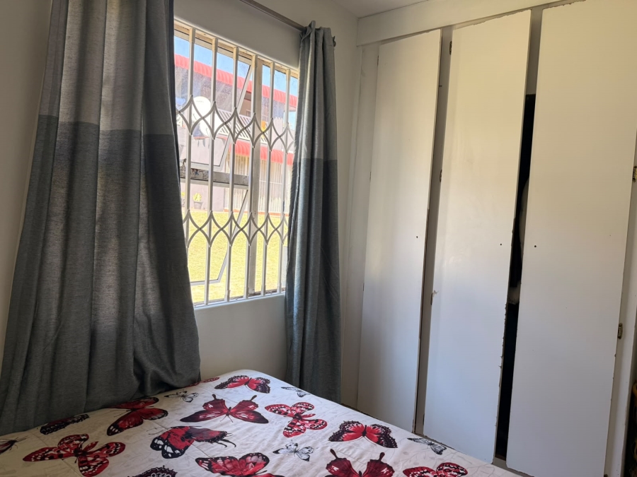 3 Bedroom Property for Sale in Safari Gardens North West